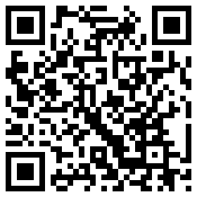 qrcode für Trilux LED Deckenanbauleuchte 7744451 - Opendo D1 PW19 36-840 ETDD 03
