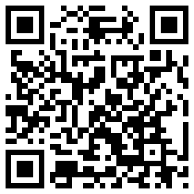 qrcode für Siemens 3RV2031-4SA15 - Leistungsschalter Mo A ausl 9 5 14A ausl