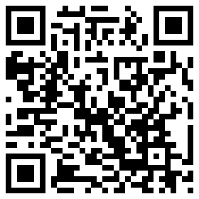 qrcode für Trilux LED Deckenanbauleuchte 7746251 - Opendo D2 PW19 42-840 ETDD 03
