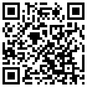 qrcode für Trilux LED Deckenanbauleuchte 7763851 - Opendo D2 PW19 47-840 ETDD 03