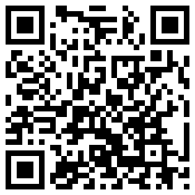 qrcode für Elektra Tailfingen TUG 16 - ET Guss Umschalter 3x25 Ampere