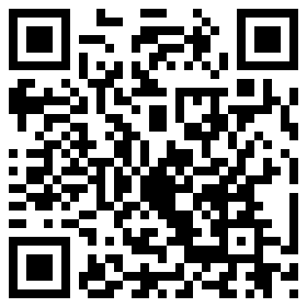 qrcode für Trilux 8054551