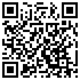 qrcode für Schneider Electric Schneider Servomotor 2 8000U/min Wellenende Passf Bremse - BMH0702T16F1A