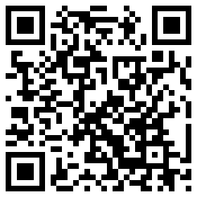 qrcode für Schneider Electric Schneider Servomotor 2 8000U/min Wellenende Passf Bremse - BMH0702T16A2A