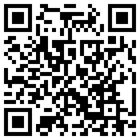 qrcode für Trilux LED Deckenanbauleuchte 7763951 - Opendo D2 PW19 47-830 ETDD 03