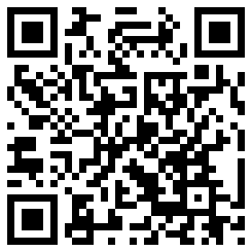 qrcode für Trilux LED Deckenanbauleuchte 7744651 - Opendo D1 DWW 42-840 ETDD 03
