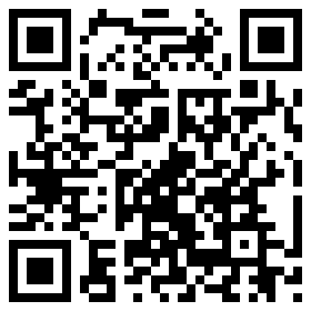 qrcode für Trilux Rechteckige LED Hängeleuchte 7749351 - Opendo H2 PW19 57-840 ETDD 01