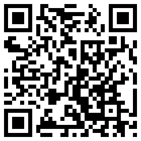 qrcode für Trilux 8074140