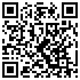 qrcode für Trilux Rechteckige LED Hängeleuchte 7749451 - Opendo H2 PW19 57-830 ETDD 01