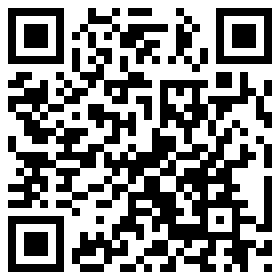qrcode für Trilux Mechanischer elektrischer Verbinder 7754200 - Opendo D/H ZLK 03