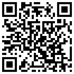 qrcode für Schneider Electric LC1D12ED - Leistungsschütz 3p 1S 1Ö 5 5kW 400VAC3 12A 48VDC