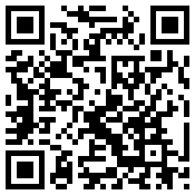 qrcode für Busch Jaeger 20EUC-14-82 - BJ Steckdosen Einsatz ZSV solo orange ZSV RAL 2004