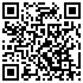 qrcode für Bega Gantenbrink Bega Glas Wandleuchte Rechteck lackiert - 11003524B1