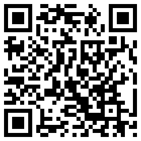 qrcode für Niedax RES 60.400 F - RES60 400F Bogen 90° 60x402mm ungel Seitenholmen feuerverz