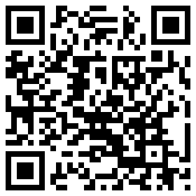 qrcode für SITECO Reflektor Gr Alu - 59HC91003