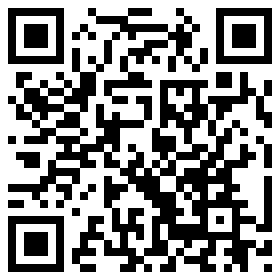 qrcode für SITECO Reflektor Gr Alu - 59HC91004