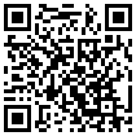 qrcode für SITECO Tragbügel Größe S - 59HC92001