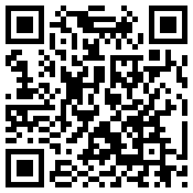 qrcode für Spelsberg 970 425 01 - ROK1 Rohrkrümmer 30° klein 97042501