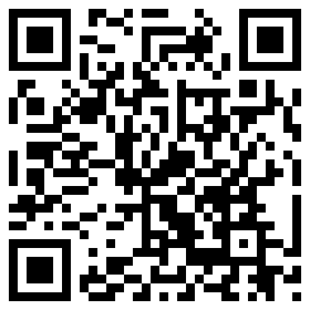 qrcode für Schuch LED FRleuchte 39W 6160lm IP65 sym breitstr 161170713 - 161 15L60 DIMC-Z30