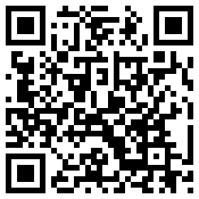 qrcode für Schuch LED FRleuchte 15W 2390lm IP65 sym breitstr 161170715 - 161 12L22 SENS-Z30