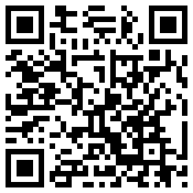 qrcode für Arctic UCACO-A64D2-GBA01 - KÜ AMD ALPINE 64 Pro rt (PWM) AM2/AM2 /939