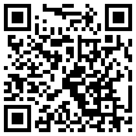 qrcode für Eaton 011793