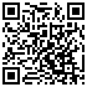 qrcode für Schuch LED FRleuchte 39W 6160lm IP65 sym breitstr 161170719 - 161 15L60 SENS-Z30