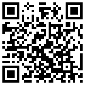 qrcode für Schuch LED FRleuchte 15W 2390lm IP65 sym breitstr 162150520 - 162 12L22 T40 H70