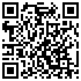 qrcode für Schuch 163 12L42 G2 SENS Z30 LED FRleuchte 27W 4110lm IP65 163020126 - 163 12L42G2 SENS-Z30