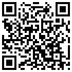 qrcode für Schuch 163 15L60 G2 SENS Z30 LED FRleuchte 39W 5970lm IP65 163020127 - 163 15L60G2 SENS-Z30