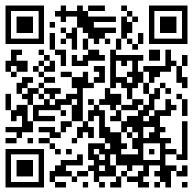 qrcode für Schuch Deckenwinkel 260000010 - DW 8825 P