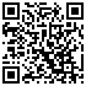 qrcode für Schneider Electric Schneider Servomotor 2 8000U/min Wellenende Passf Bremse - BMH0702T16A1A