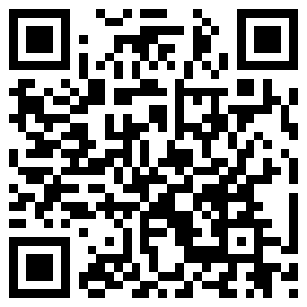 qrcode für Schuch LED Hallenleuchte DUEVO 135W 20200lm IP65 330100600 - 3301 L210 ER