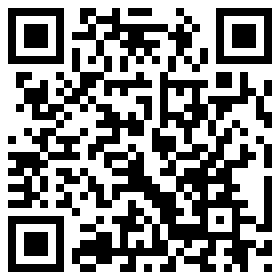 qrcode für Schuch LED Hallenleuchte DUEVO 135W 20200lm IP65 330100800 - 3301 L210 LW