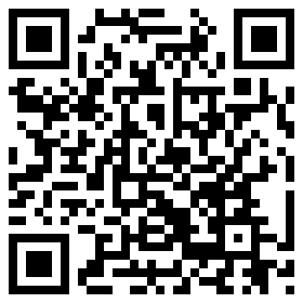 qrcode für Western Digital WDBSLA0020HNC-ERSN - WD Desktop Performace 2TB