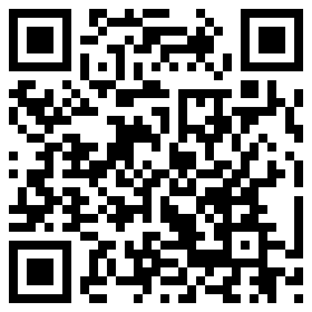 qrcode für MIB Messzeuge 02027065 - Dicken Schnellmessgerät Ablesung 0 01 0 10mm Form A Typ 561/1