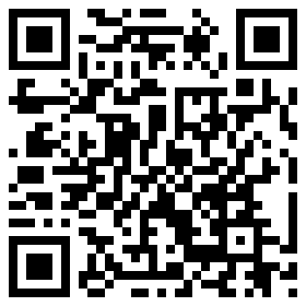qrcode für Schuch SD Aufhaengung zu LED Scheinwerfer 7700 LED 753500034 - SD 7700 ST