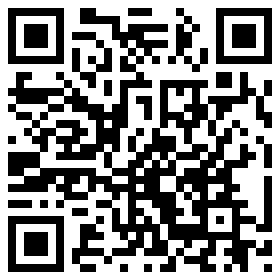 qrcode für Klauke 18303 - Flachsteckhülse 1 5 2 5qmm 4 8x0 8mm DIN46247 2 CuZn galv verz