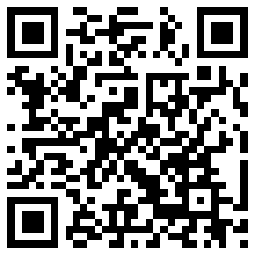 qrcode für Schuch 7600/3 M - Mastaufsatz f Dreifachmontage m Zub 757399009