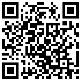 qrcode für Eaton 226093
