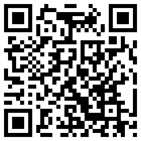 qrcode für Plica KV FLEX PA6 6 10St 935356032 - P-TEC FLEX K M32 (13-21) hg