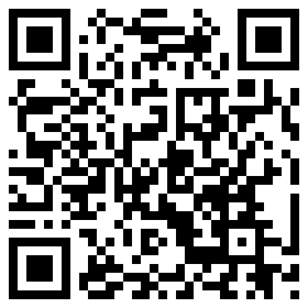 qrcode für Schneider Electric Schneider Servomotor 2 8000U/min Wellenende Passf Bremse - BMH0702T12F2A