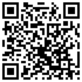 qrcode für Plica KV EMV Messing vern 12St 924309364 - PLICA-FIT4 EMV MS M63 (37-53)