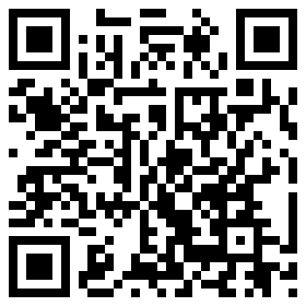 qrcode für Trilux 8078840