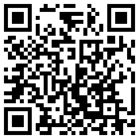 qrcode für Trilux 8076751