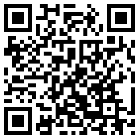qrcode für Plica Durchführungstülle RAL9005 971107116 - GET UL94 V-0 M16 5-7 sz 50St