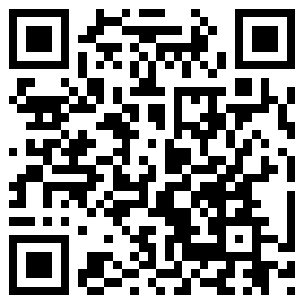 qrcode für Schuch EX LED Scheinwerfer ExSTREAM 882000007 - e8820/6 L240B H55