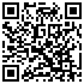 qrcode für Schneider Electric Schneider Servomotor 2 8000U/min Wellenende Passf Bremse - BMH0702T12A2A