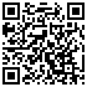 qrcode für EKEY 101254 - Dekorelement Integra Edelstahl Fingerscanner integra 2 0