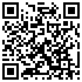 qrcode für Eaton 012258